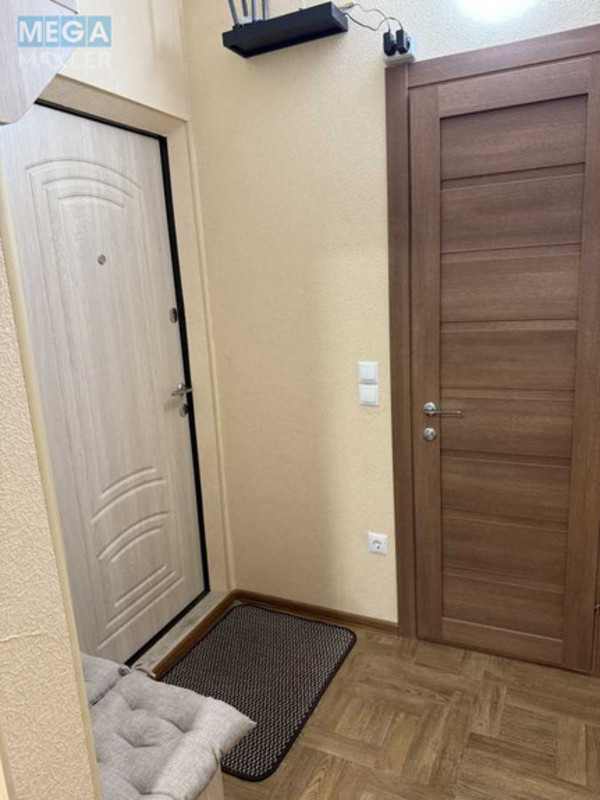 Оренда 1 кімнатної квартири, <a class="location-link" href="/kiev/" title="Недвижимость Київ">Київ</a>, <a class="location-link" href="/kiev/obolonskij/" title="Недвижимость Оболонський район">Оболонський р-н</a>, Коноплянская ул., 22А (изображение 22)