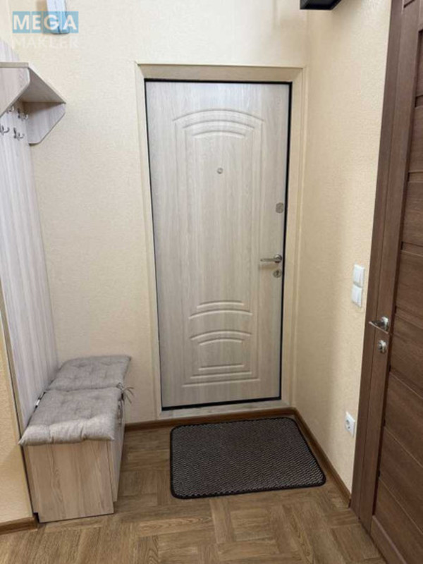 Оренда 1 кімнатної квартири, <a class="location-link" href="/kiev/" title="Недвижимость Київ">Київ</a>, <a class="location-link" href="/kiev/obolonskij/" title="Недвижимость Оболонський район">Оболонський р-н</a>, Коноплянская ул., 22А (изображение 23)