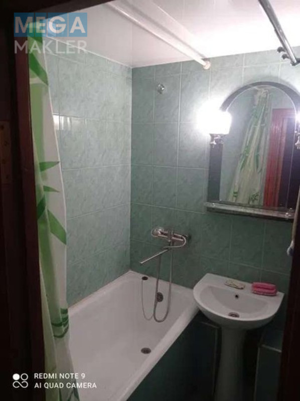 Оренда 1 кімнатної квартири, стандарт, <a class="location-link" href="/kiev/" title="Недвижимость Київ">Київ</a>, <a class="location-link" href="/kiev/dneprovskij/" title="Недвижимость Дніпровський район">Дніпровський р-н</a>, вул. Березняківська 20, Березняки ( <img src="https://megamakler.com.ua/metro/ff0000.gif" alt="" class="metro" /> м. Левобережная, 15-20 хв. ) (изображение 8)