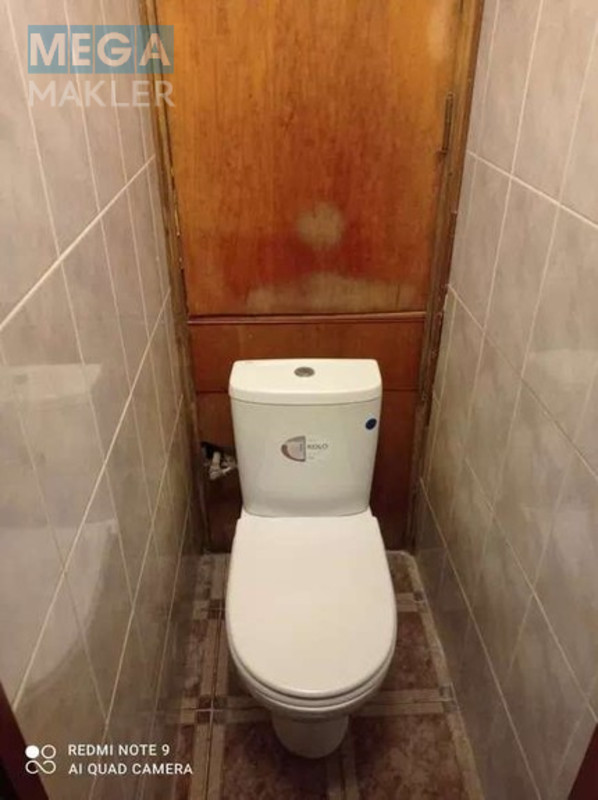 Оренда 1 кімнатної квартири, стандарт, <a class="location-link" href="/kiev/" title="Недвижимость Київ">Київ</a>, <a class="location-link" href="/kiev/dneprovskij/" title="Недвижимость Дніпровський район">Дніпровський р-н</a>, вул. Березняківська 20, Березняки ( <img src="https://megamakler.com.ua/metro/ff0000.gif" alt="" class="metro" /> м. Левобережная, 15-20 хв. ) (изображение 9)