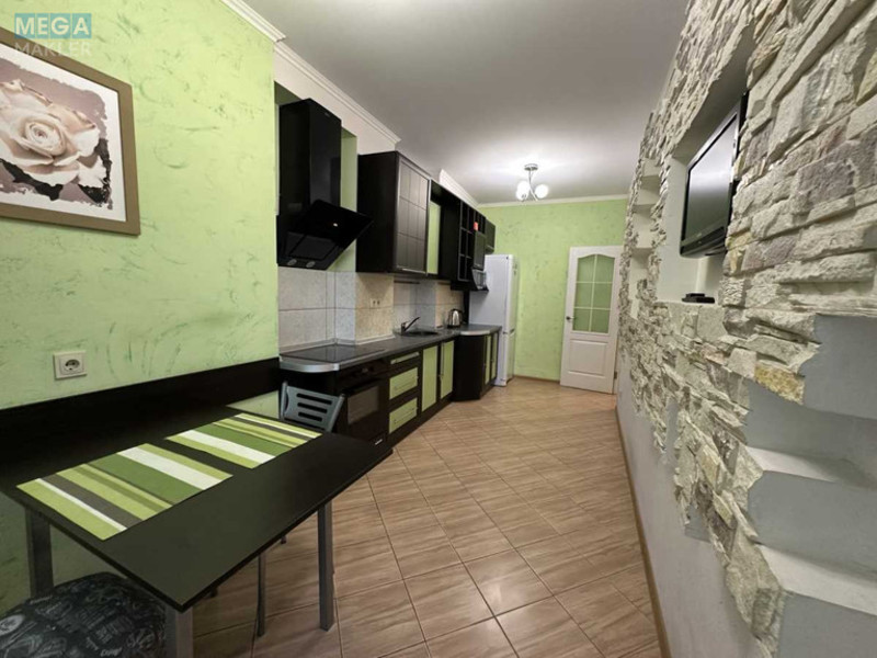 Оренда 1 кімнатної квартири, <a class="location-link" href="/kiev/" title="Недвижимость Київ">Київ</a>, <a class="location-link" href="/kiev/solomenskij/" title="Недвижимость Солом'янський район">Солом'янський р-н</a>, Кадетський Гай вул., 6 (изображение 3)