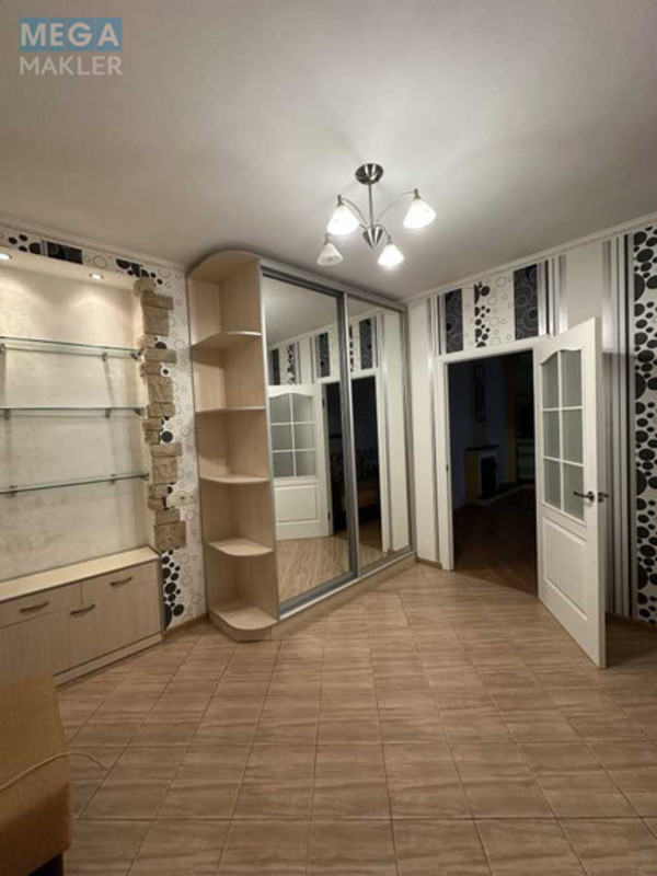 Оренда 1 кімнатної квартири, <a class="location-link" href="/kiev/" title="Недвижимость Київ">Київ</a>, <a class="location-link" href="/kiev/solomenskij/" title="Недвижимость Солом'янський район">Солом'янський р-н</a>, Кадетський Гай вул., 6 (изображение 5)