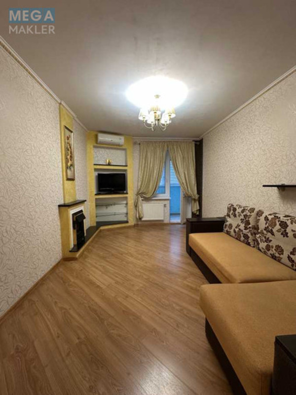 Оренда 1 кімнатної квартири, <a class="location-link" href="/kiev/" title="Недвижимость Київ">Київ</a>, <a class="location-link" href="/kiev/solomenskij/" title="Недвижимость Солом'янський район">Солом'янський р-н</a>, Кадетський Гай вул., 6 (изображение 7)