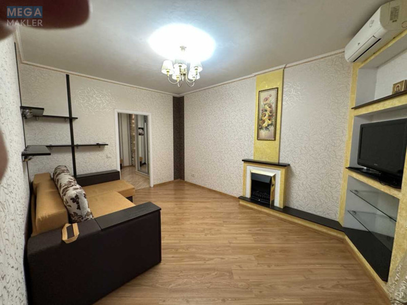 Оренда 1 кімнатної квартири, <a class="location-link" href="/kiev/" title="Недвижимость Київ">Київ</a>, <a class="location-link" href="/kiev/solomenskij/" title="Недвижимость Солом'янський район">Солом'янський р-н</a>, Кадетський Гай вул., 6 (изображение 8)