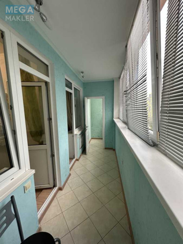 Оренда 1 кімнатної квартири, <a class="location-link" href="/kiev/" title="Недвижимость Київ">Київ</a>, <a class="location-link" href="/kiev/solomenskij/" title="Недвижимость Солом'янський район">Солом'янський р-н</a>, Кадетський Гай вул., 6 (изображение 11)