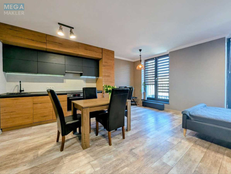 Оренда 1 кімнатної квартири, <a class="location-link" href="/kiev/" title="Недвижимость Київ">Київ</a>, <a class="location-link" href="/kiev/pecherskij/" title="Недвижимость Печерський район">Печерський р-н</a>, Антоновича вул., 74 (изображение 2)