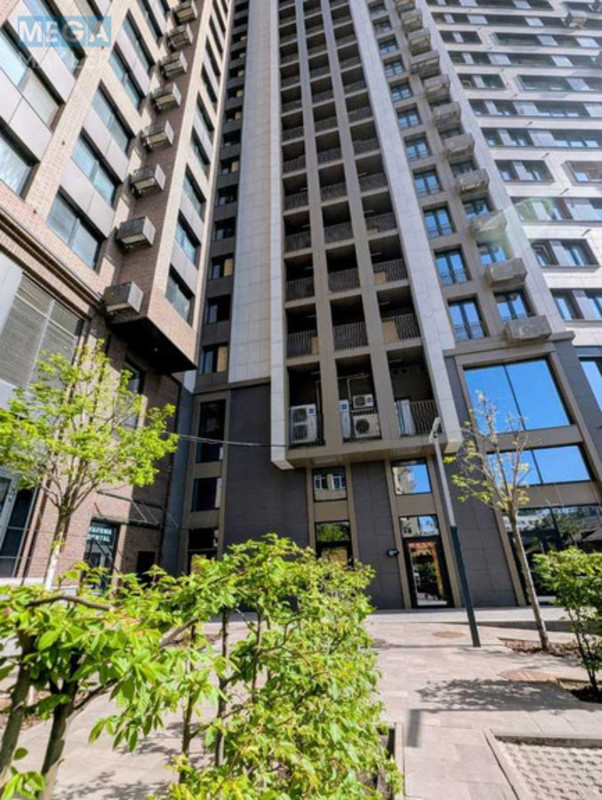 Оренда 1 кімнатної квартири, <a class="location-link" href="/kiev/" title="Недвижимость Київ">Київ</a>, <a class="location-link" href="/kiev/pecherskij/" title="Недвижимость Печерський район">Печерський р-н</a>, Антоновича вул., 74 (изображение 10)