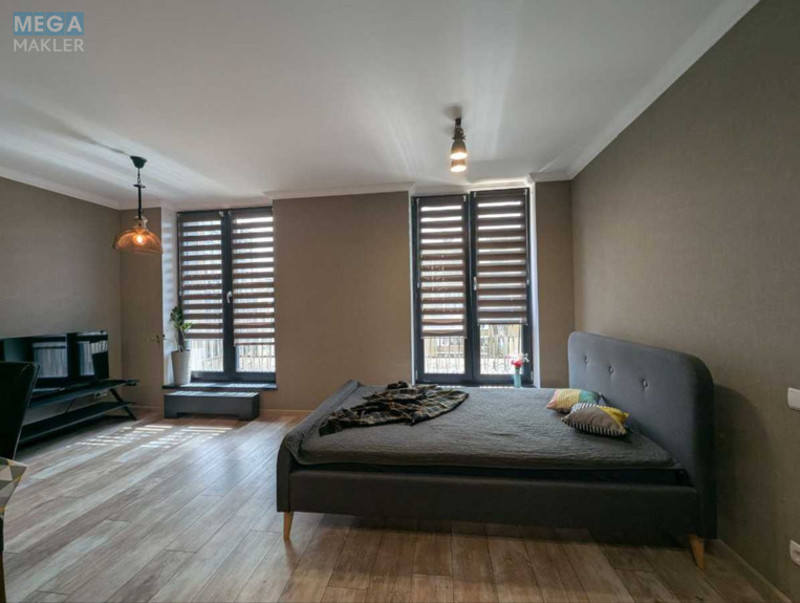 Оренда 1 кімнатної квартири, <a class="location-link" href="/kiev/" title="Недвижимость Київ">Київ</a>, <a class="location-link" href="/kiev/pecherskij/" title="Недвижимость Печерський район">Печерський р-н</a>, Антоновича вул., 74 (изображение 13)