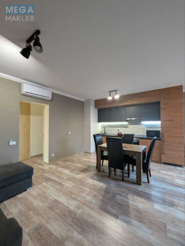 Оренда 1 кімнатної квартири, <a class="location-link" href="/kiev/" title="Недвижимость Київ">Київ</a>, <a class="location-link" href="/kiev/pecherskij/" title="Недвижимость Печерський район">Печерський р-н</a>, Антоновича вул., 74 (изображение 16)