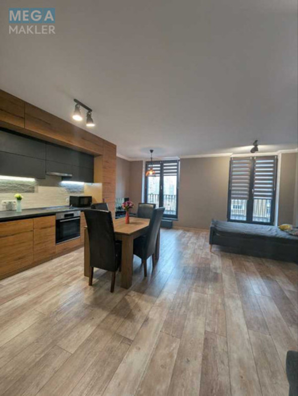 Оренда 1 кімнатної квартири, <a class="location-link" href="/kiev/" title="Недвижимость Київ">Київ</a>, <a class="location-link" href="/kiev/pecherskij/" title="Недвижимость Печерський район">Печерський р-н</a>, Антоновича вул., 74 (изображение 17)