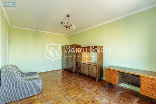 Продаж 2 кімнатної квартири (55,5/29,1/8,4), 16 пов. 16 пов. будинку, <a class="location-link" href="/kiev/" title="Недвижимость Київ">Київ</a>, <a class="location-link" href="/kiev/desnyanskij/" title="Недвижимость Деснянський район">Деснянський р-н</a>, Теодора Драйзера вул., 9д (изображение 2)