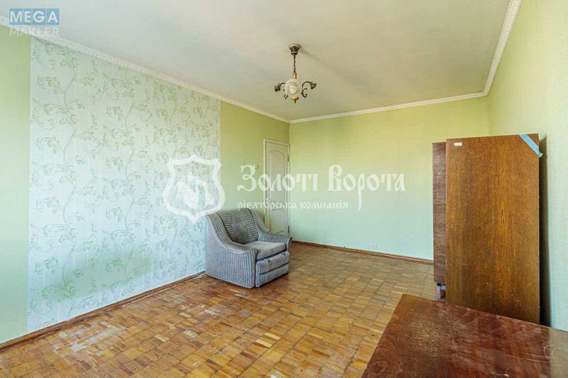 Продаж 2 кімнатної квартири (55,5/29,1/8,4), 16 пов. 16 пов. будинку, <a class="location-link" href="/kiev/" title="Недвижимость Київ">Київ</a>, <a class="location-link" href="/kiev/desnyanskij/" title="Недвижимость Деснянський район">Деснянський р-н</a>, Теодора Драйзера вул., 9д (изображение 3)