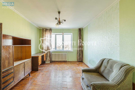 Продаж 2 кімнатної квартири (55,5/29,1/8,4), 16 пов. 16 пов. будинку, <a class="location-link" href="/kiev/" title="Недвижимость Київ">Київ</a>, <a class="location-link" href="/kiev/desnyanskij/" title="Недвижимость Деснянський район">Деснянський р-н</a>, Теодора Драйзера вул., 9д (изображение 4)