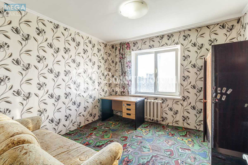 Продаж 2 кімнатної квартири (55,5/29,1/8,4), 16 пов. 16 пов. будинку, <a class="location-link" href="/kiev/" title="Недвижимость Київ">Київ</a>, <a class="location-link" href="/kiev/desnyanskij/" title="Недвижимость Деснянський район">Деснянський р-н</a>, Теодора Драйзера вул., 9д (изображение 5)