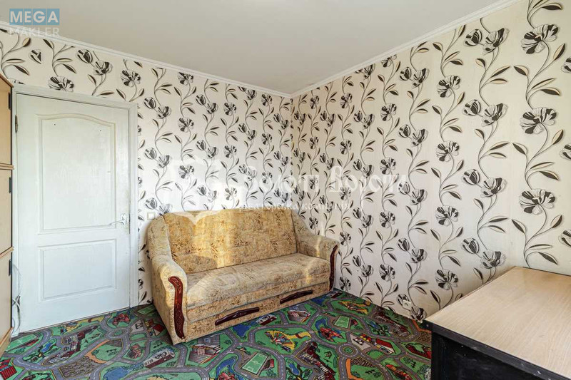 Продаж 2 кімнатної квартири (55,5/29,1/8,4), 16 пов. 16 пов. будинку, <a class="location-link" href="/kiev/" title="Недвижимость Київ">Київ</a>, <a class="location-link" href="/kiev/desnyanskij/" title="Недвижимость Деснянський район">Деснянський р-н</a>, Теодора Драйзера вул., 9д (изображение 6)