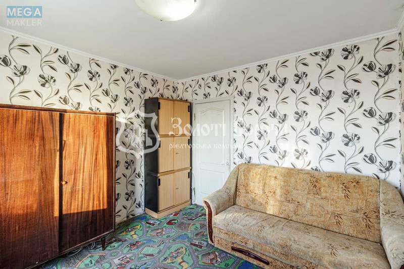 Продаж 2 кімнатної квартири (55,5/29,1/8,4), 16 пов. 16 пов. будинку, <a class="location-link" href="/kiev/" title="Недвижимость Київ">Київ</a>, <a class="location-link" href="/kiev/desnyanskij/" title="Недвижимость Деснянський район">Деснянський р-н</a>, Теодора Драйзера вул., 9д (изображение 7)