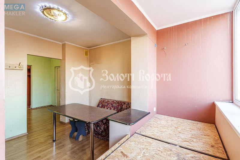 Продаж 2 кімнатної квартири (55,5/29,1/8,4), 16 пов. 16 пов. будинку, <a class="location-link" href="/kiev/" title="Недвижимость Київ">Київ</a>, <a class="location-link" href="/kiev/desnyanskij/" title="Недвижимость Деснянський район">Деснянський р-н</a>, Теодора Драйзера вул., 9д (изображение 9)