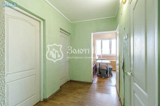 Продаж 2 кімнатної квартири (55,5/29,1/8,4), 16 пов. 16 пов. будинку, <a class="location-link" href="/kiev/" title="Недвижимость Київ">Київ</a>, <a class="location-link" href="/kiev/desnyanskij/" title="Недвижимость Деснянський район">Деснянський р-н</a>, Теодора Драйзера вул., 9д (изображение 16)
