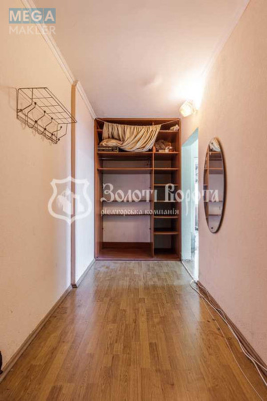 Продаж 2 кімнатної квартири (55,5/29,1/8,4), 16 пов. 16 пов. будинку, <a class="location-link" href="/kiev/" title="Недвижимость Київ">Київ</a>, <a class="location-link" href="/kiev/desnyanskij/" title="Недвижимость Деснянський район">Деснянський р-н</a>, Теодора Драйзера вул., 9д (изображение 18)