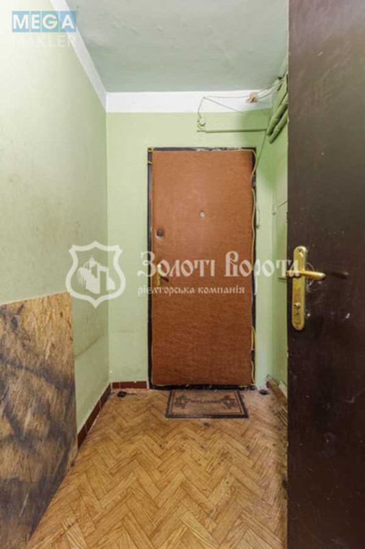 Продаж 2 кімнатної квартири (55,5/29,1/8,4), 16 пов. 16 пов. будинку, <a class="location-link" href="/kiev/" title="Недвижимость Київ">Київ</a>, <a class="location-link" href="/kiev/desnyanskij/" title="Недвижимость Деснянський район">Деснянський р-н</a>, Теодора Драйзера вул., 9д (изображение 19)