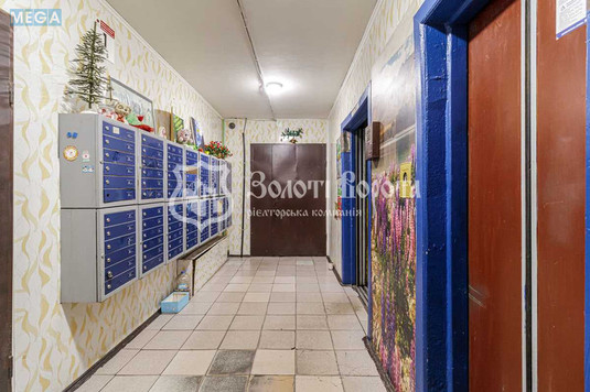 Продаж 2 кімнатної квартири (55,5/29,1/8,4), 16 пов. 16 пов. будинку, <a class="location-link" href="/kiev/" title="Недвижимость Київ">Київ</a>, <a class="location-link" href="/kiev/desnyanskij/" title="Недвижимость Деснянський район">Деснянський р-н</a>, Теодора Драйзера вул., 9д (изображение 20)