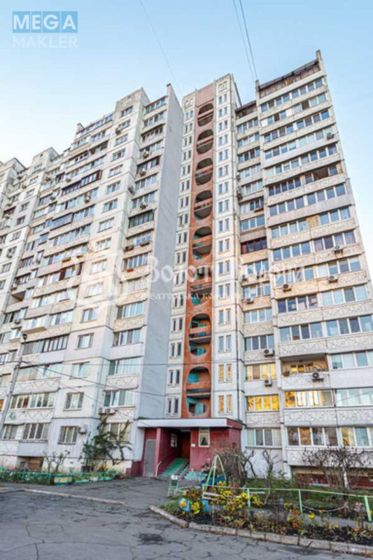 Продаж 2 кімнатної квартири (55,5/29,1/8,4), 16 пов. 16 пов. будинку, <a class="location-link" href="/kiev/" title="Недвижимость Київ">Київ</a>, <a class="location-link" href="/kiev/desnyanskij/" title="Недвижимость Деснянський район">Деснянський р-н</a>, Теодора Драйзера вул., 9д (изображение 22)