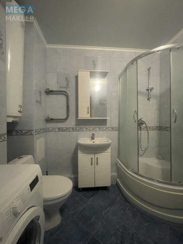 Оренда 1 кімнатної квартири, <a class="location-link" href="/kiev/" title="Недвижимость Київ">Київ</a>, <a class="location-link" href="/kiev/solomenskij/" title="Недвижимость Солом'янський район">Солом'янський р-н</a>, Гарматна вул., 31 (изображение 3)