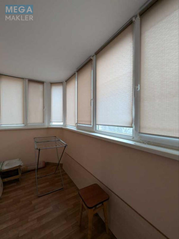 Оренда 1 кімнатної квартири, <a class="location-link" href="/kiev/" title="Недвижимость Київ">Київ</a>, <a class="location-link" href="/kiev/solomenskij/" title="Недвижимость Солом'янський район">Солом'янський р-н</a>, Гарматна вул., 31 (изображение 8)