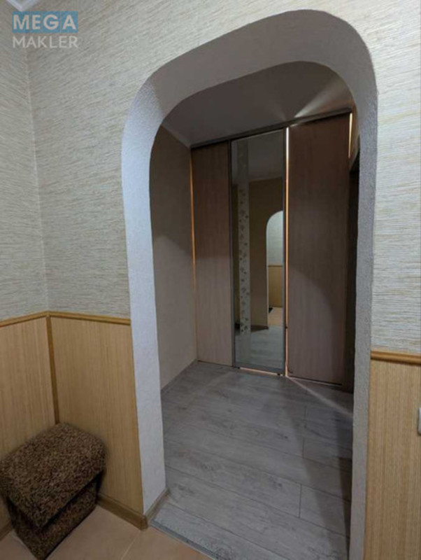 Оренда 1 кімнатної квартири, <a class="location-link" href="/kiev/" title="Недвижимость Київ">Київ</a>, <a class="location-link" href="/kiev/solomenskij/" title="Недвижимость Солом'янський район">Солом'янський р-н</a>, Гарматна вул., 31 (изображение 11)