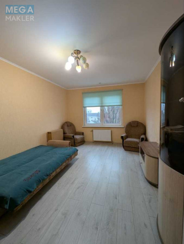 Оренда 1 кімнатної квартири, <a class="location-link" href="/kiev/" title="Недвижимость Київ">Київ</a>, <a class="location-link" href="/kiev/solomenskij/" title="Недвижимость Солом'янський район">Солом'янський р-н</a>, Гарматна вул., 31 (изображение 12)