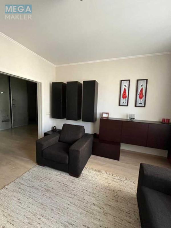 Продаж 3 кімнатної квартири (96/48/16), 2 пов. 22 пов. будинку, <a class="location-link" href="/kiev/" title="Недвижимость Київ">Київ</a>, <a class="location-link" href="/kiev/solomenskij/" title="Недвижимость Солом'янський район">Солом'янський р-н</a>, Амосова Николая ул., 4 (изображение 4)