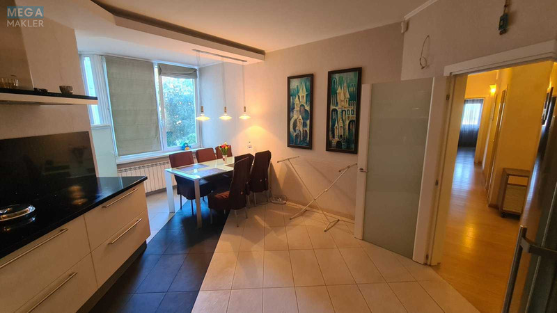 Продаж 3 кімнатної квартири (96/48/16), 2 пов. 22 пов. будинку, <a class="location-link" href="/kiev/" title="Недвижимость Київ">Київ</a>, <a class="location-link" href="/kiev/solomenskij/" title="Недвижимость Солом'янський район">Солом'янський р-н</a>, Амосова Николая ул., 4 (изображение 12)