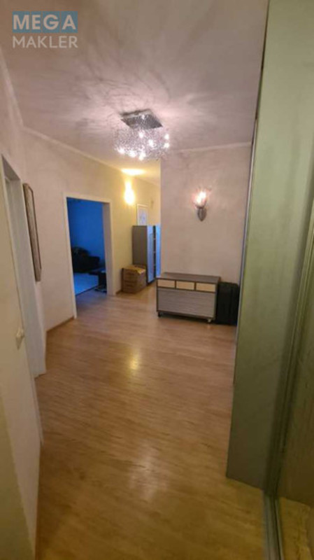 Продаж 3 кімнатної квартири (96/48/16), 2 пов. 22 пов. будинку, <a class="location-link" href="/kiev/" title="Недвижимость Київ">Київ</a>, <a class="location-link" href="/kiev/solomenskij/" title="Недвижимость Солом'янський район">Солом'янський р-н</a>, Амосова Николая ул., 4 (изображение 18)