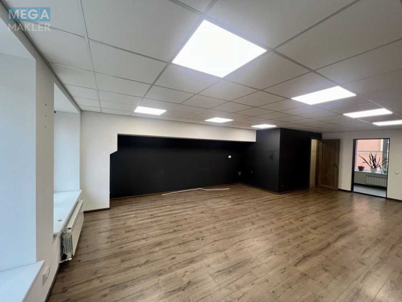 Оренда комерційної нерухомості, 47,90&nbsp;кв.м, под офис, <a class="location-link" href="/kiev/" title="Недвижимость Київ">Київ</a>, <a class="location-link" href="/kiev/shevchenkovskij/" title="Недвижимость Шевченківський район">Шевченківський р-н</a>, Глубочицкая ул., 17 (изображение 3)