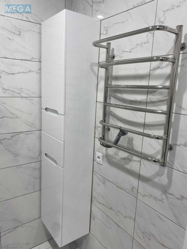 Оренда 1 кімнатної квартири, <a class="location-link" href="/kiev/" title="Недвижимость Київ">Київ</a>, <a class="location-link" href="/kiev/dneprovskij/" title="Недвижимость Дніпровський район">Дніпровський р-н</a>, Краківська вул., 27 (изображение 10)