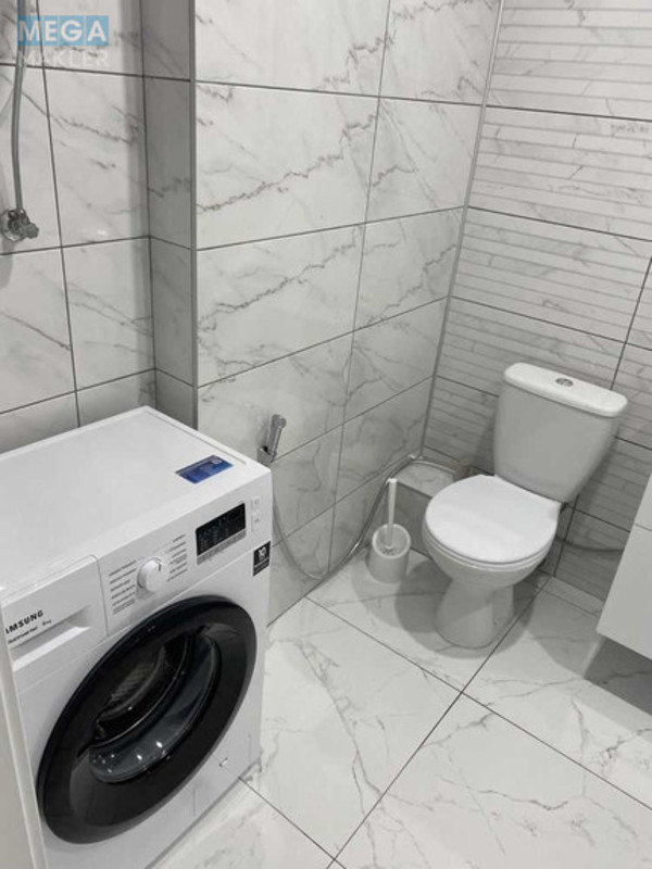 Оренда 1 кімнатної квартири, <a class="location-link" href="/kiev/" title="Недвижимость Київ">Київ</a>, <a class="location-link" href="/kiev/dneprovskij/" title="Недвижимость Дніпровський район">Дніпровський р-н</a>, Краківська вул., 27 (изображение 11)