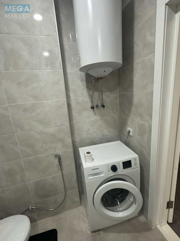 Оренда 1 кімнатної квартири, <a class="location-link" href="/kiev/" title="Недвижимость Київ">Київ</a>, <a class="location-link" href="/kiev/dneprovskij/" title="Недвижимость Дніпровський район">Дніпровський р-н</a>, Краківська вул., 27 (изображение 12)