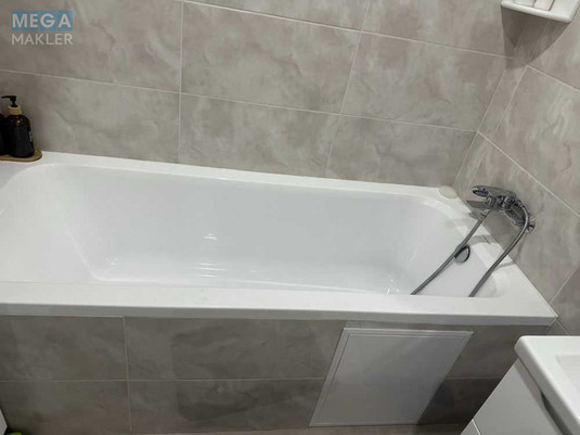 Оренда 1 кімнатної квартири, <a class="location-link" href="/kiev/" title="Недвижимость Київ">Київ</a>, <a class="location-link" href="/kiev/dneprovskij/" title="Недвижимость Дніпровський район">Дніпровський р-н</a>, Краківська вул., 27 (изображение 13)