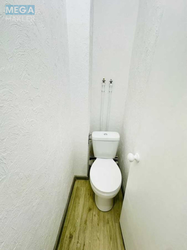 Продаж 3 кімнатної квартири (59/35/8), 3 пов. 9 пов. будинку, <a class="location-link" href="/dnepropetrovsk/" title="Недвижимость Дніпра">Дніпро</a>, Сонячна Набережна, 12 (изображение 2)