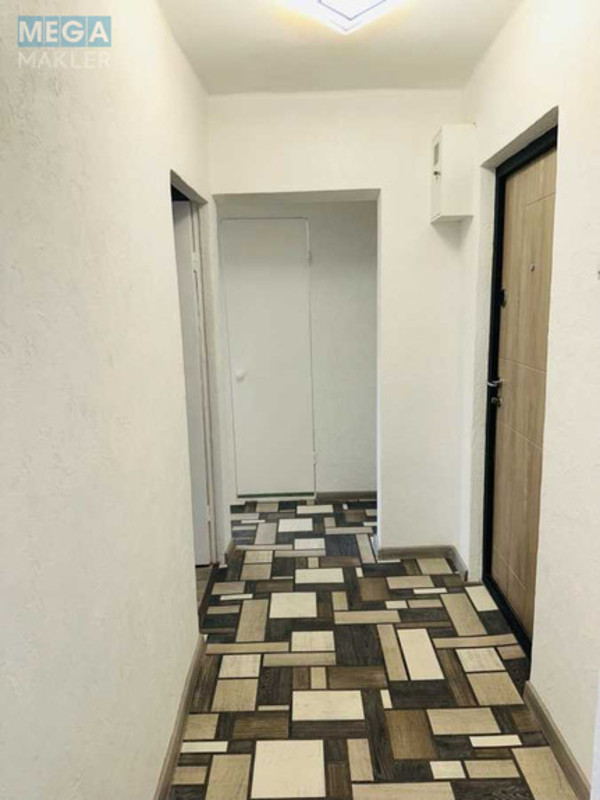 Продаж 3 кімнатної квартири (59/35/8), 3 пов. 9 пов. будинку, <a class="location-link" href="/dnepropetrovsk/" title="Недвижимость Дніпра">Дніпро</a>, Сонячна Набережна, 12 (изображение 3)