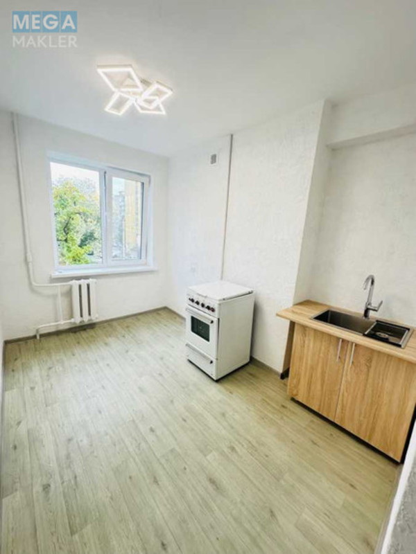 Продаж 3 кімнатної квартири (59/35/8), 3 пов. 9 пов. будинку, <a class="location-link" href="/dnepropetrovsk/" title="Недвижимость Дніпра">Дніпро</a>, Сонячна Набережна, 12 (изображение 4)