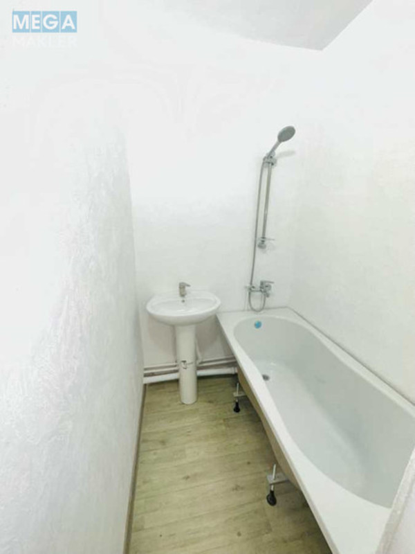 Продаж 3 кімнатної квартири (59/35/8), 3 пов. 9 пов. будинку, <a class="location-link" href="/dnepropetrovsk/" title="Недвижимость Дніпра">Дніпро</a>, Сонячна Набережна, 12 (изображение 5)