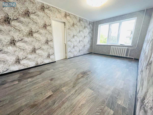 Продаж 3 кімнатної квартири (59/35/8), 3 пов. 9 пов. будинку, <a class="location-link" href="/dnepropetrovsk/" title="Недвижимость Дніпра">Дніпро</a>, Сонячна Набережна, 12 (изображение 6)