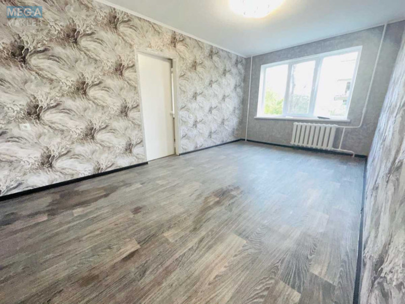 Продаж 3 кімнатної квартири (59/35/8), 3 пов. 9 пов. будинку, <a class="location-link" href="/dnepropetrovsk/" title="Недвижимость Дніпра">Дніпро</a>, Сонячна Набережна, 12 (изображение 6)