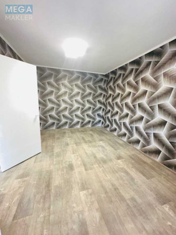 Продаж 3 кімнатної квартири (59/35/8), 3 пов. 9 пов. будинку, <a class="location-link" href="/dnepropetrovsk/" title="Недвижимость Дніпра">Дніпро</a>, Сонячна Набережна, 12 (изображение 7)