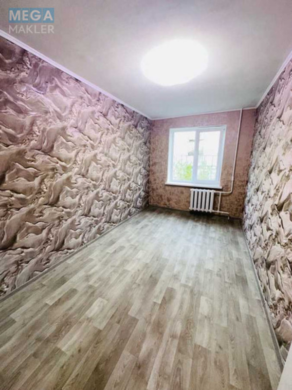 Продаж 3 кімнатної квартири (59/35/8), 3 пов. 9 пов. будинку, <a class="location-link" href="/dnepropetrovsk/" title="Недвижимость Дніпра">Дніпро</a>, Сонячна Набережна, 12 (изображение 8)