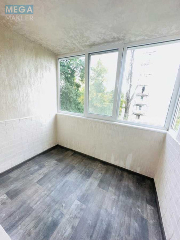 Продаж 3 кімнатної квартири (59/35/8), 3 пов. 9 пов. будинку, <a class="location-link" href="/dnepropetrovsk/" title="Недвижимость Дніпра">Дніпро</a>, Сонячна Набережна, 12 (изображение 9)