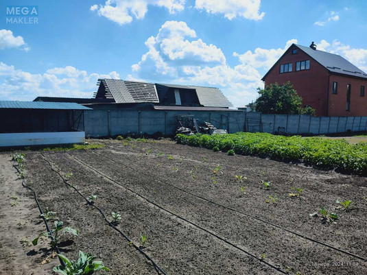 Продажа участка, 23&nbsp;сотки, участок под жилую застройку, <a class="location-link" href="/pogreby-selo-kv-brovarskij-rajon/" title="Недвижимость Погреби">Погреби</a>, Центральная (изображение 15)