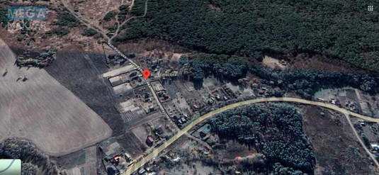 Продажа участка, 24&nbsp;сотки, участок под жилую застройку, <a class="location-link" href="/lishnyaya/" title="Недвижимость Зайва">Лишня</a>, Київська (изображение 13)