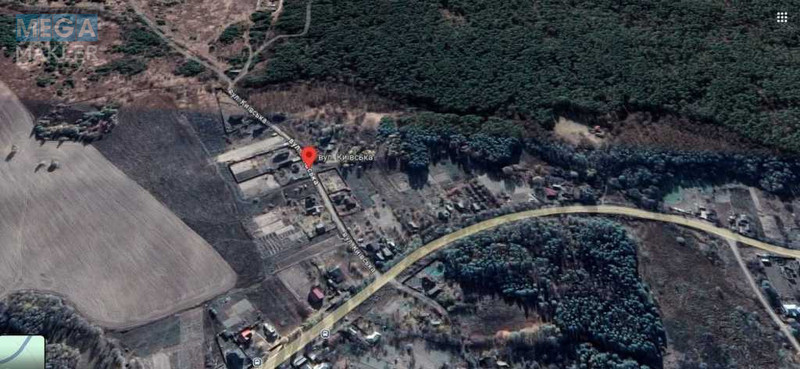 Продажа участка, 24&nbsp;сотки, участок под жилую застройку, <a class="location-link" href="/lishnyaya/" title="Недвижимость Зайва">Лишня</a>, Київська (изображение 13)